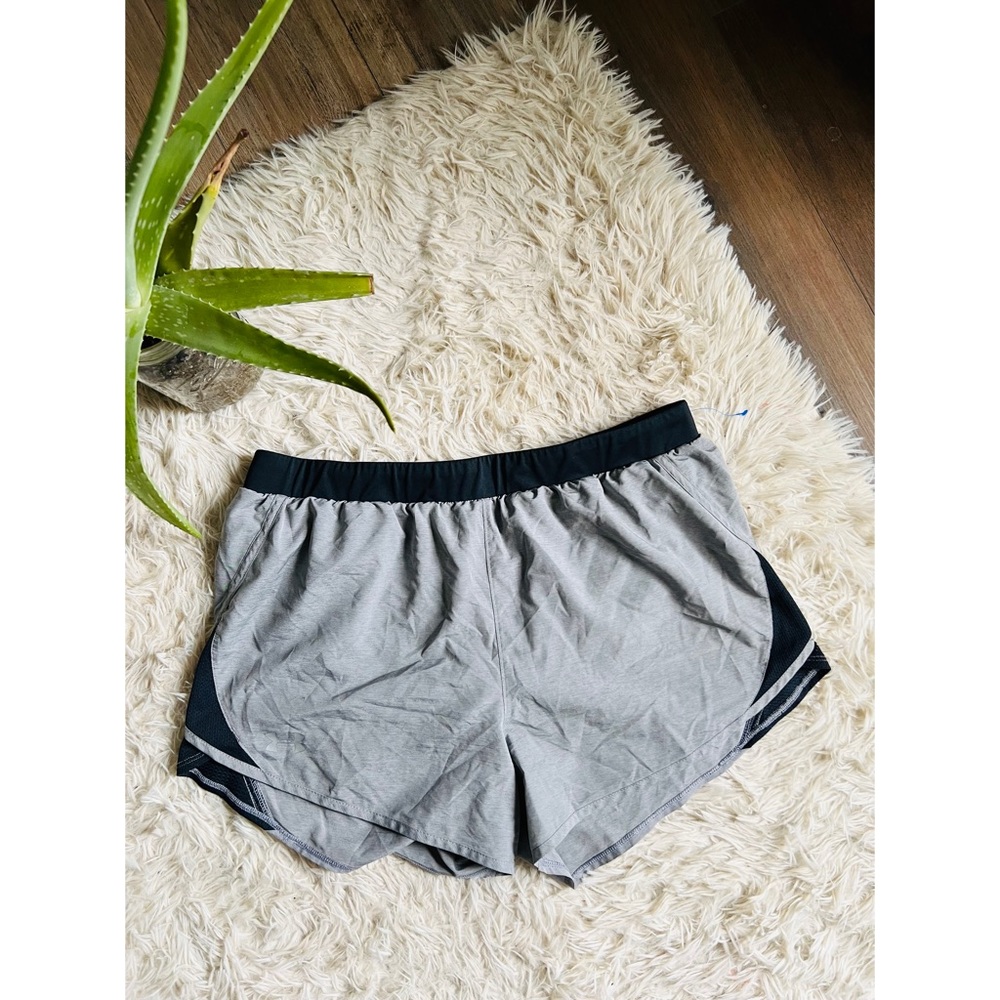 NWT Under Armor Shorts